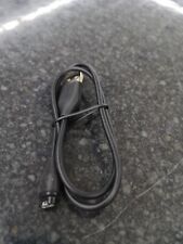 Garmin 010 12491 for sale  HARLOW