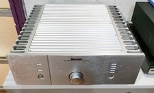 Xindak 6950ii usato  Spedire a Italy
