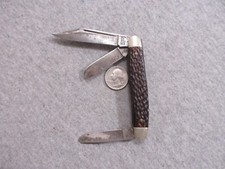 Vintage kutmaster utica for sale  Freeman