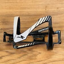 Used specialized zee for sale  Fort Collins