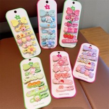 cute clips 6 hair for sale cute clips 6 hair for sale Montgomery