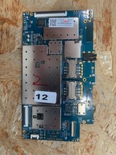 Mediacom pcba mp1s4a4g usato  Catania