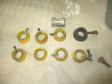 Vintage lot iron for sale  Mount Sinai