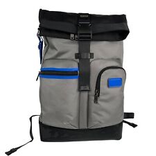 Tumi cypress roll for sale  Port Saint Lucie