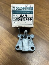 Nos oem omc for sale  Conneaut Lake