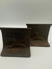 Vintage 1920s set for sale  Watertown