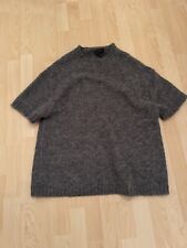 Pullover strick new gebraucht kaufen  Gedern