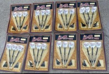 100 arachnid english for sale  Bertram