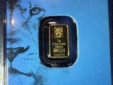 goldbarren heraeus 1 gramm gebraucht kaufen goldbarren heraeus 1 gramm gebraucht kaufen Hof