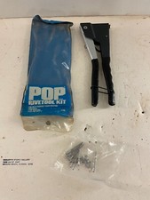Pop rivetool 3 for sale  Aurora