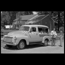 Photo .018034 gmc d'occasion  Martinvast