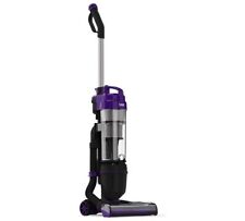vax mach air for sale vax mach air for sale DUNSTABLE