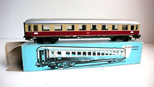 Marklin tee grossraumwagen d'occasion  Plouay