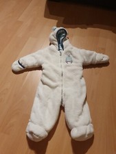 Mädchen jungen wagenanzug gebraucht kaufen  Berglern
