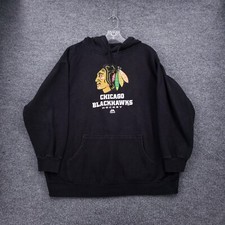 Majestic chicago black for sale  Sun City