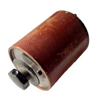 Edddystone wafer tuning for sale  CHESTERFIELD