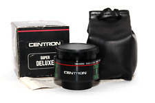 Centron crx5050 aggiuntivo usato  Roma