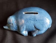 Brannam barnstaple pig for sale  LONDON