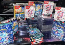 Pokémon limited time for sale  Panorama City