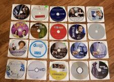 Dvd movies loose for sale  Syracuse