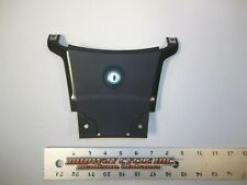 Suzuki gsxr1000 frame for sale  Madison