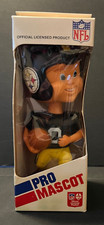 Pro mascot pittsburgh for sale Pro mascot pittsburgh for sale  Los Angeles