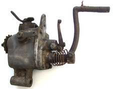 albion gearbox for sale albion gearbox for sale COTTINGHAM
