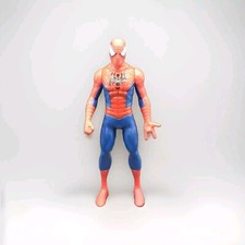 Marvel spiderman 5.5 for sale  NOTTINGHAM