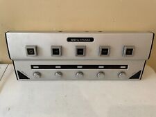 Apogee gio d'occasion  Lambersart