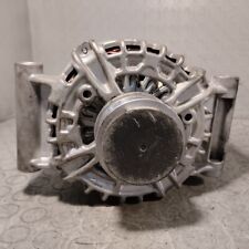 Alternatore ford transit usato  Rimini