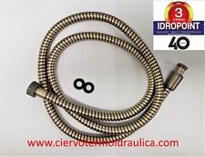Flessibile doccia vasca usato  Bracciano