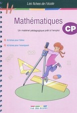 Mathematiques materiel pedagog d'occasion  France