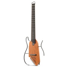 Donner hush acoustic for sale  LONDON