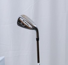 Cobra king oversize for sale  Hartford