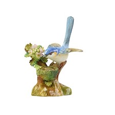Crown staffordshire jones for sale  DUNDEE