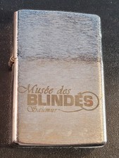 Briquet musee blindes d'occasion Briquet musee blindes d'occasion  Thiers