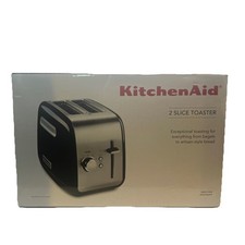 Kitchenaid extra wide for sale  Uniontown