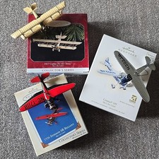 Hallmark sky limit for sale  Springfield