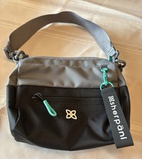 Sherpani skye hyk for sale  Hopwood