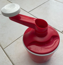 Speedy chef tupperware d'occasion  Parigné-l'Évêque