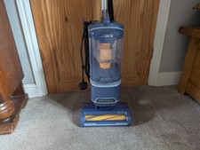 Shark anti hair for sale  NORWICH