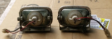 Ford lgt 14d for sale  Mart