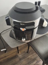 cooker lid for sale cooker lid for sale MIDDLESBROUGH