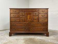 Lexington furniture bob for sale  Streamwood