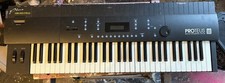 Proteus orchestral plus for sale  MORECAMBE