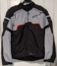 Alpinestars drystar season for sale  Redmond