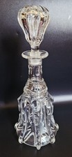 Antique newcastle bell for sale  GRANTHAM