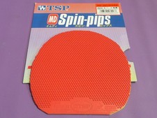 Tsp spinpips 15mm gebraucht kaufen  Coswig