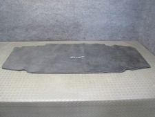 Lexus jzs160l gs400 for sale  New Brunswick