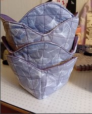 Bowl cosies for sale  FORRES
